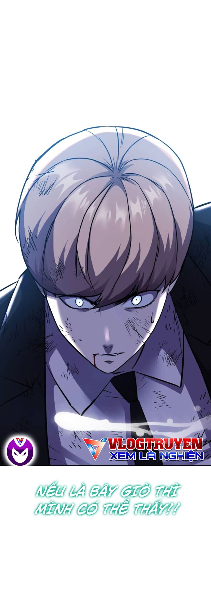 Cậu bé của thần chết chapter 221 - Upload bởi truyensieuhay.com