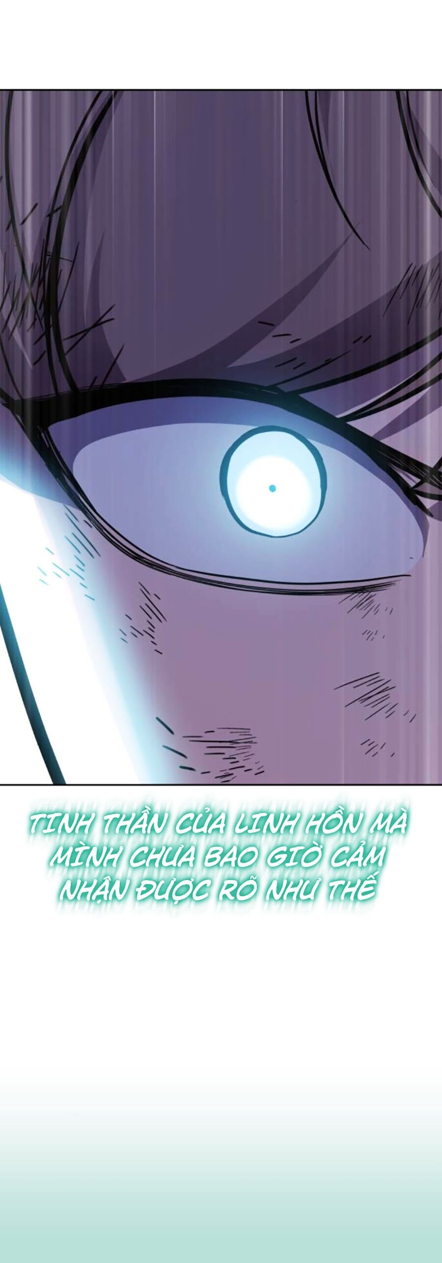 Cậu bé của thần chết chapter 221 - Upload bởi truyensieuhay.com
