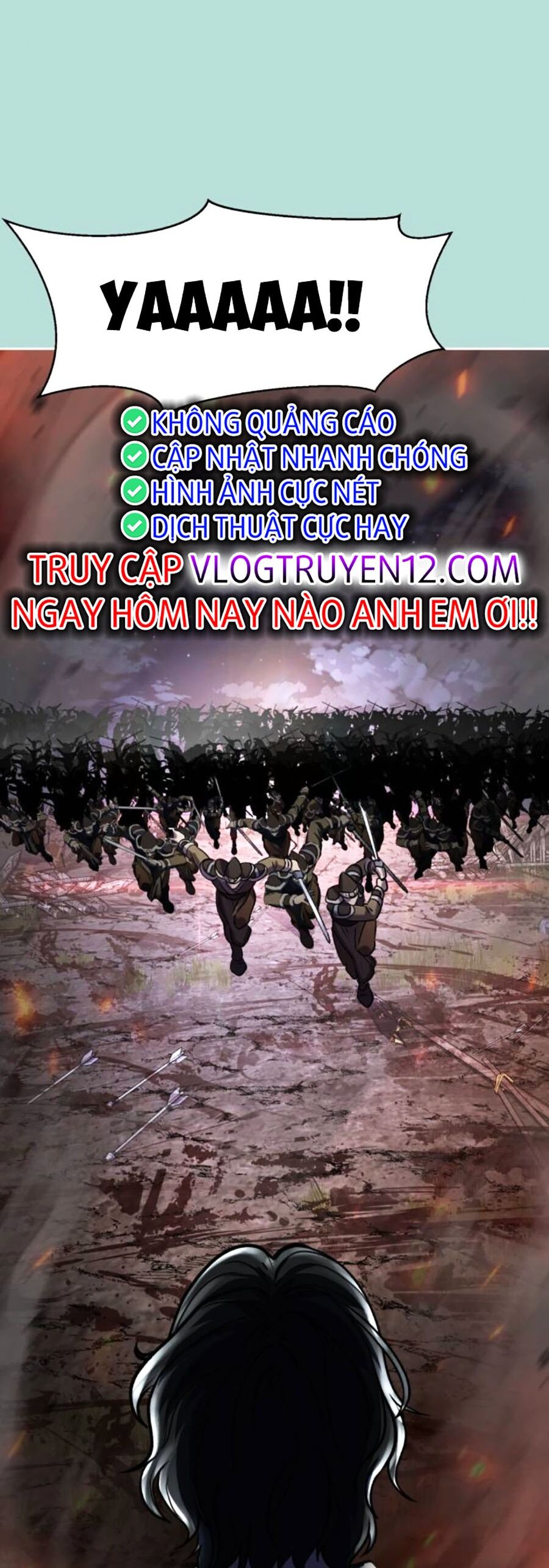 Cậu bé của thần chết chapter 221 - Upload bởi truyensieuhay.com