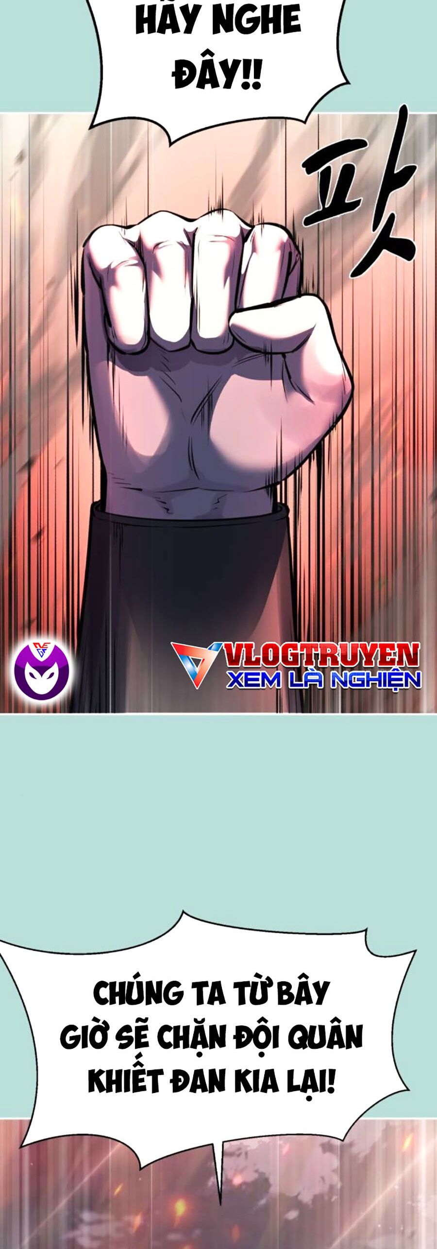 Cậu bé của thần chết chapter 221 - Upload bởi truyensieuhay.com