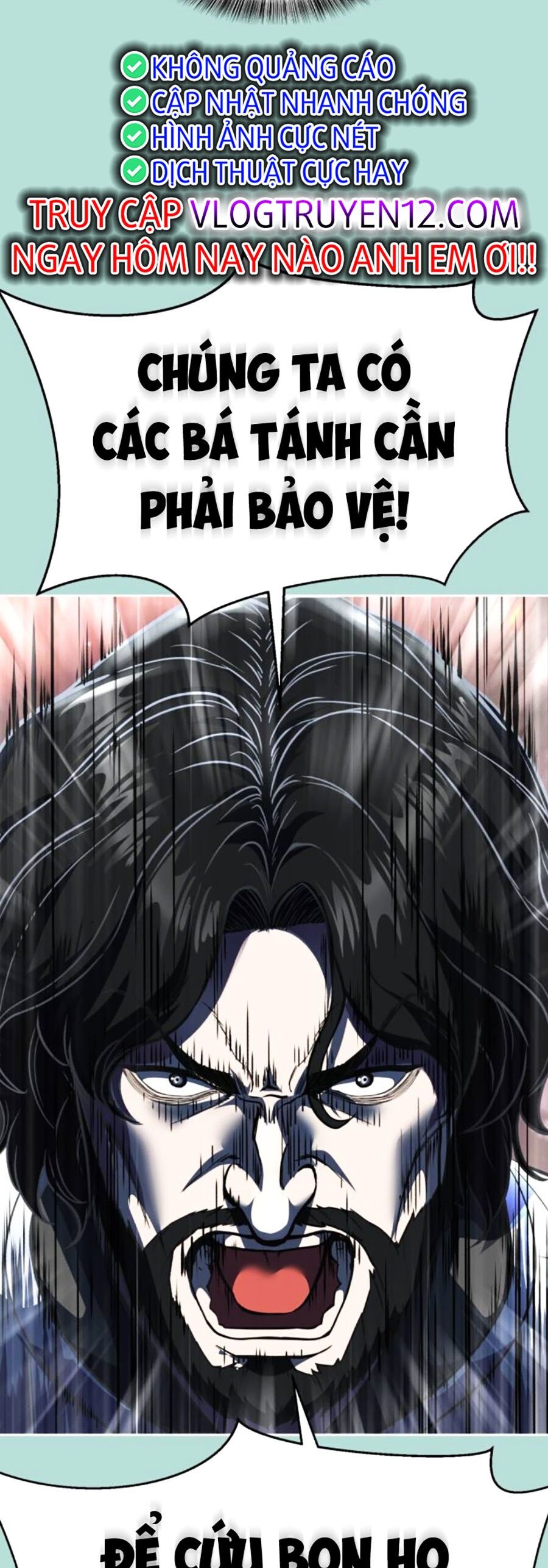 Cậu bé của thần chết chapter 221 - Upload bởi truyensieuhay.com
