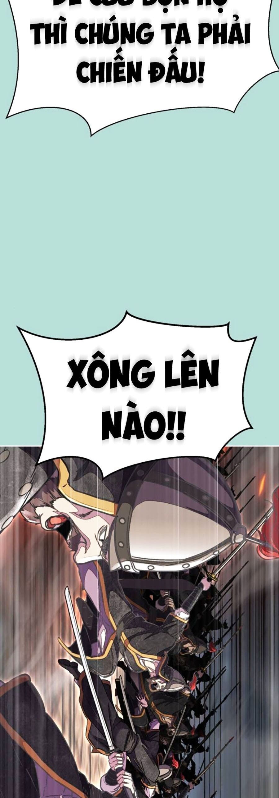 Cậu bé của thần chết chapter 221 - Upload bởi truyensieuhay.com