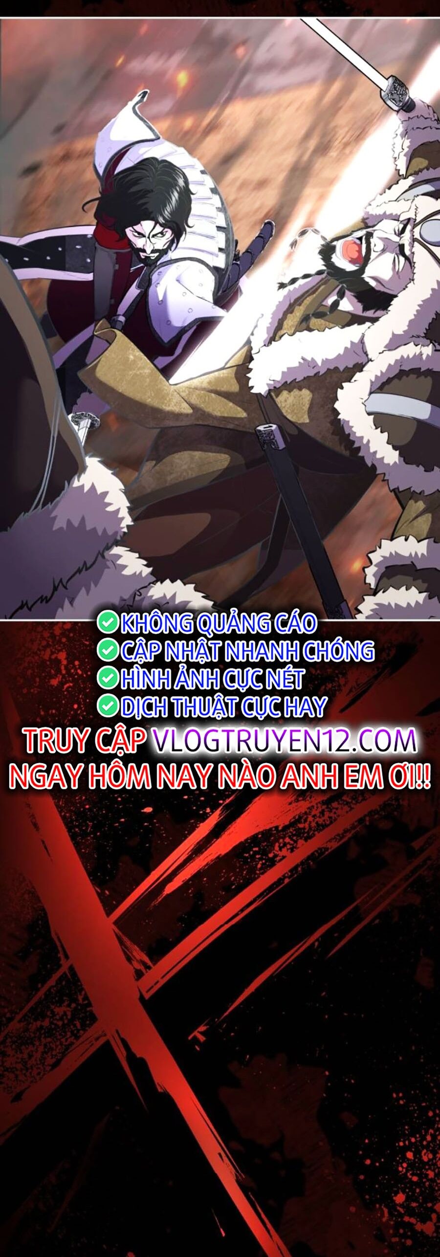 Cậu bé của thần chết chapter 221 - Upload bởi truyensieuhay.com