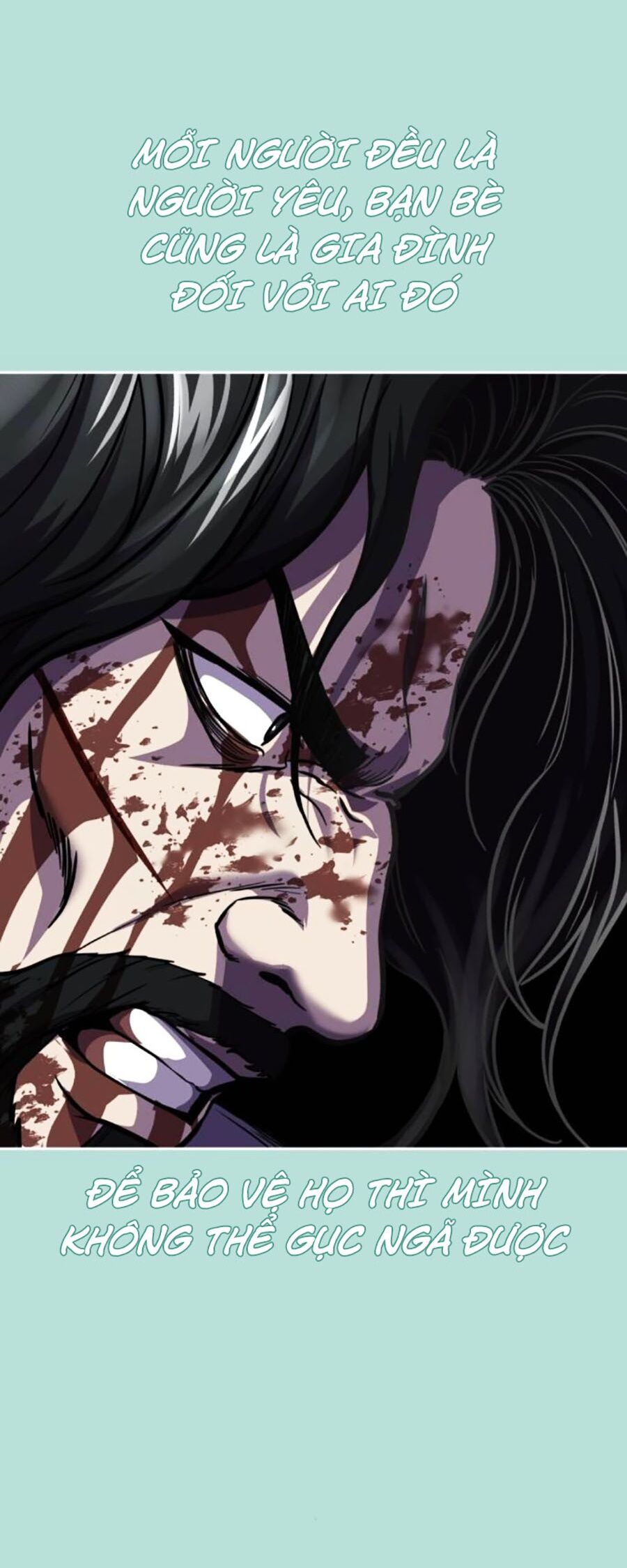 Cậu bé của thần chết chapter 221 - Upload bởi truyensieuhay.com