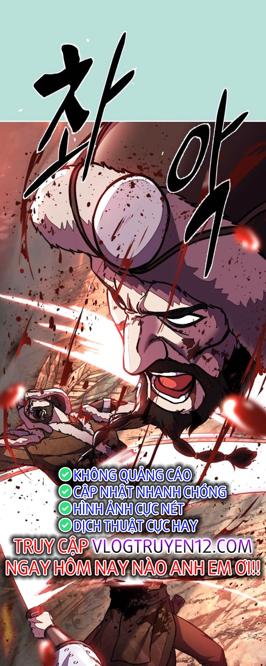 Cậu bé của thần chết chapter 221 - Upload bởi truyensieuhay.com