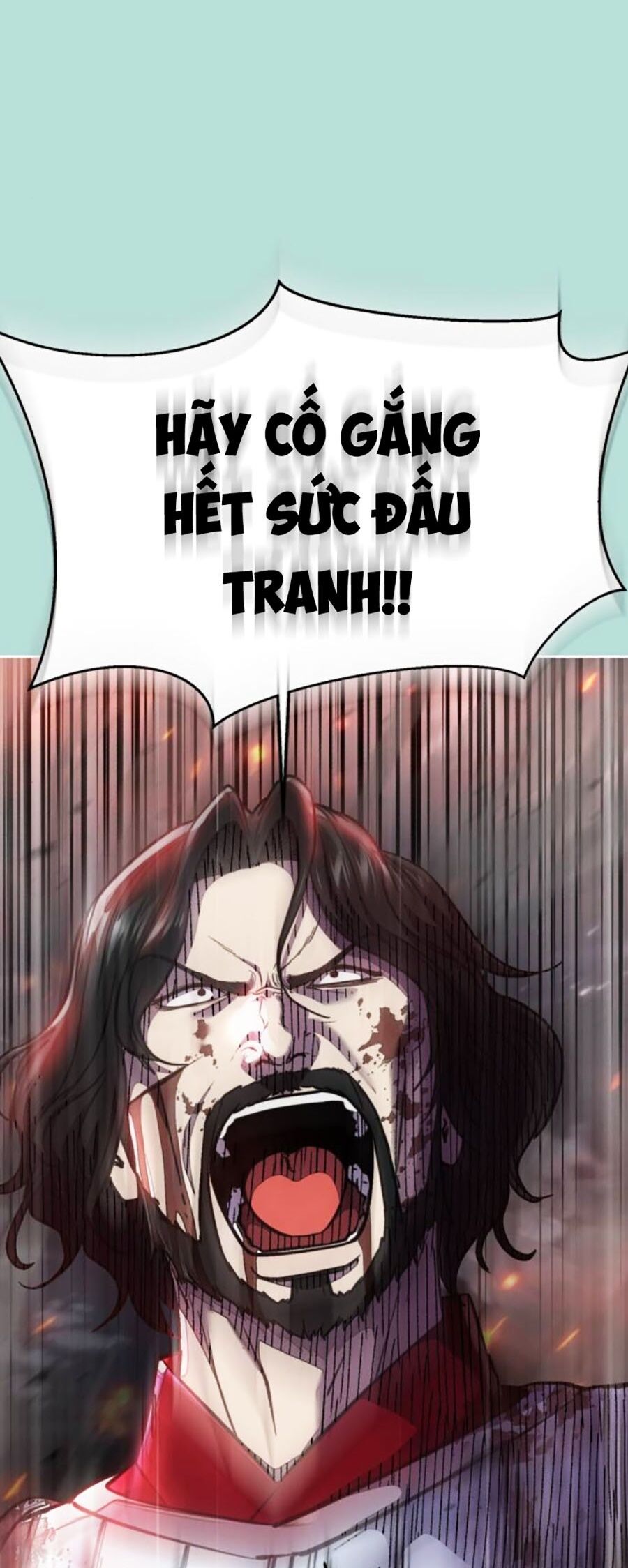 Cậu bé của thần chết chapter 221 - Upload bởi truyensieuhay.com