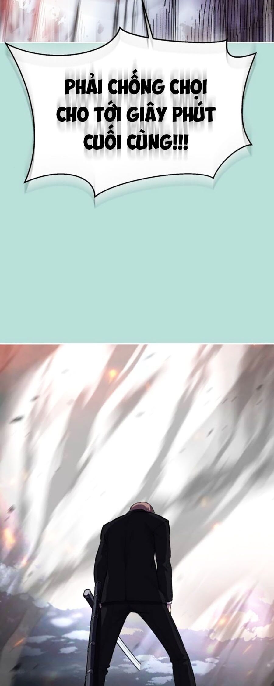 Cậu bé của thần chết chapter 221 - Upload bởi truyensieuhay.com