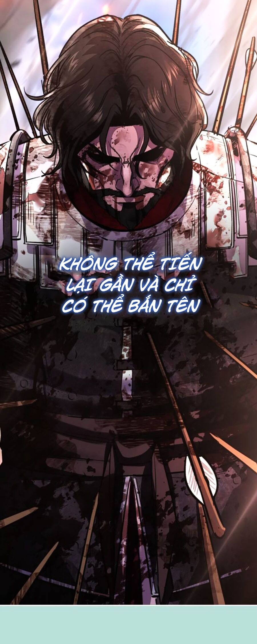 Cậu bé của thần chết chapter 221 - Upload bởi truyensieuhay.com