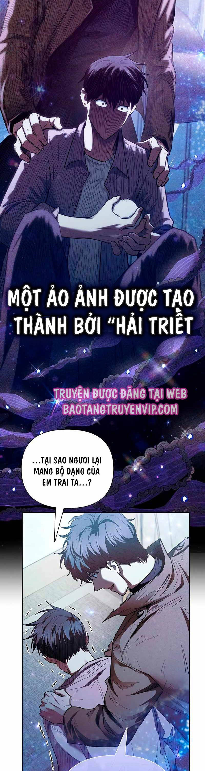Những Ranker Cấp S Mà Tôi Nuôi Dưỡng chapter 140 - Upload bởi truyensieuhay.com