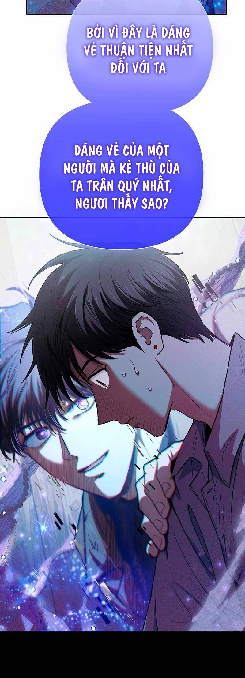 Những Ranker Cấp S Mà Tôi Nuôi Dưỡng chapter 140 - Upload bởi truyensieuhay.com