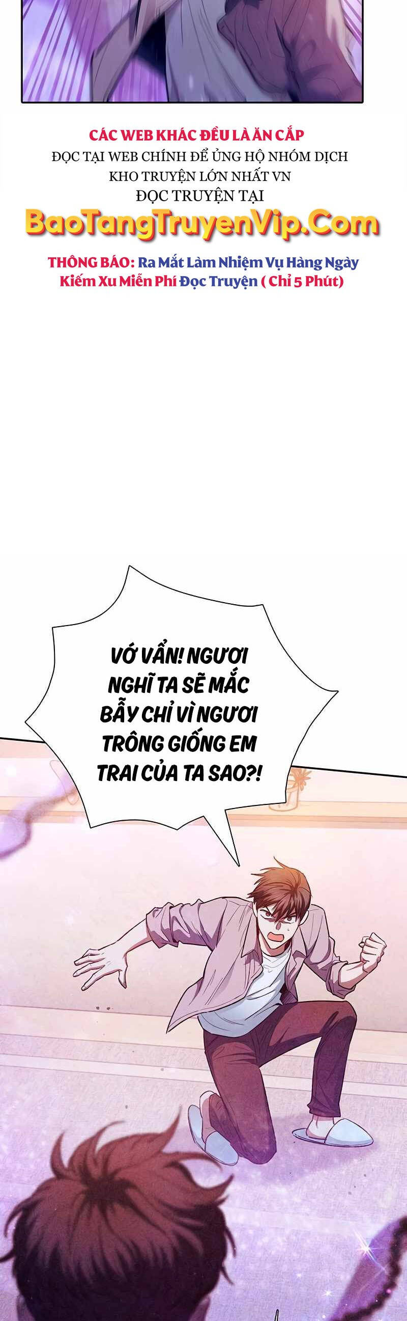 Những Ranker Cấp S Mà Tôi Nuôi Dưỡng chapter 140 - Upload bởi truyensieuhay.com