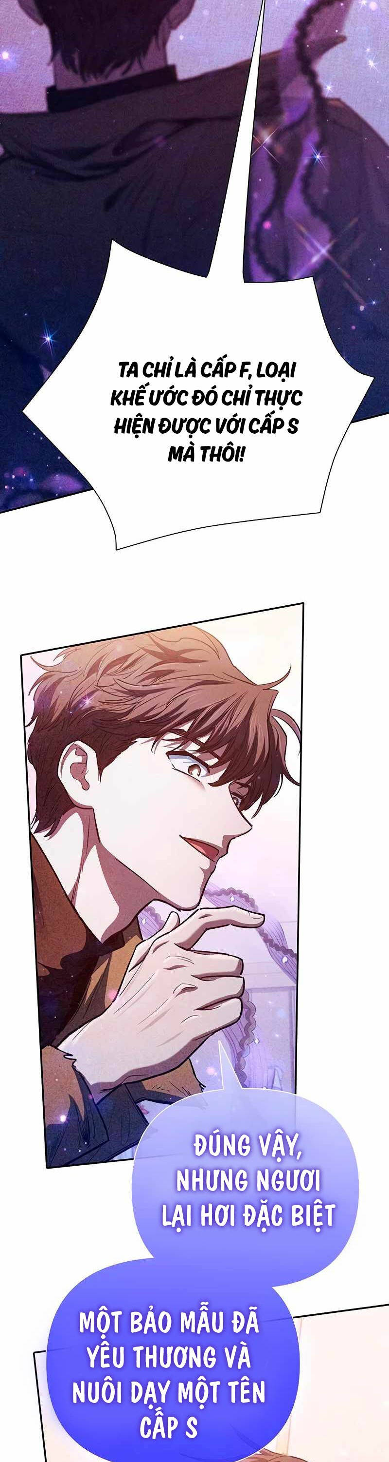 Những Ranker Cấp S Mà Tôi Nuôi Dưỡng chapter 140 - Upload bởi truyensieuhay.com
