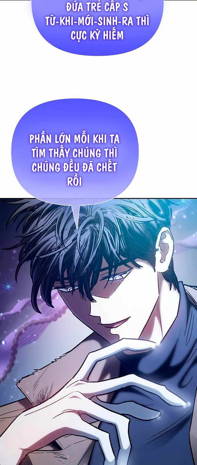 Những Ranker Cấp S Mà Tôi Nuôi Dưỡng chapter 140 - Upload bởi truyensieuhay.com