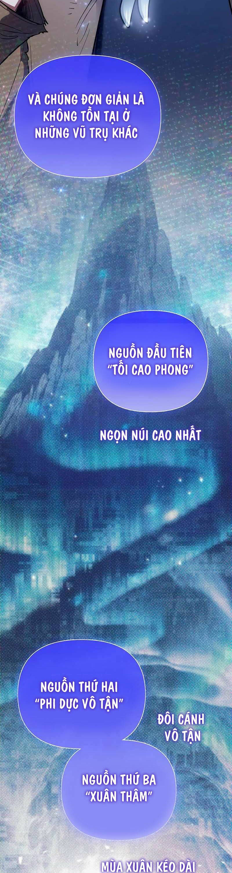 Những Ranker Cấp S Mà Tôi Nuôi Dưỡng chapter 140 - Upload bởi truyensieuhay.com