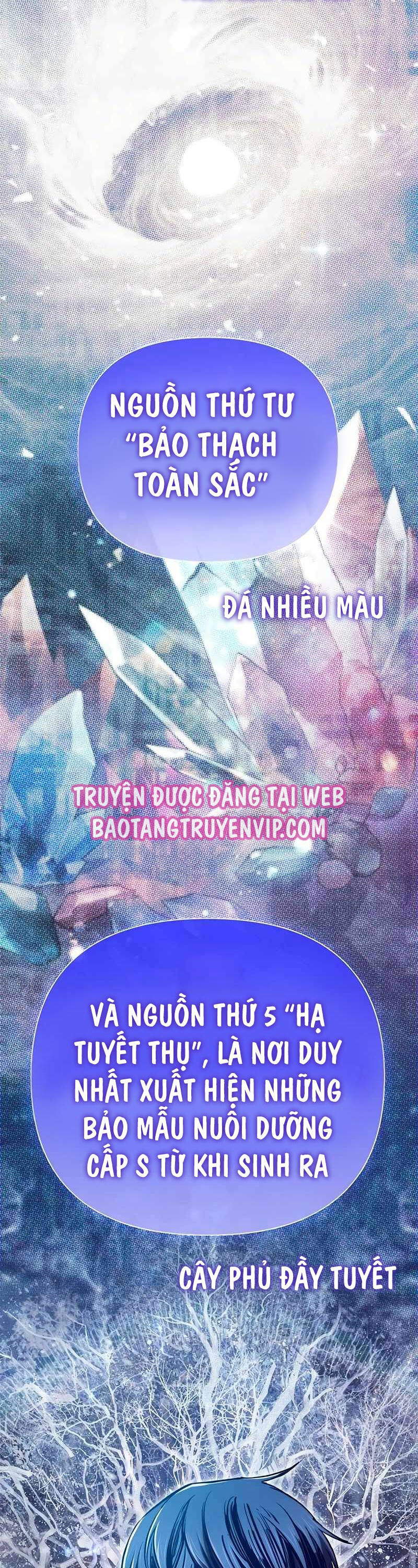 Những Ranker Cấp S Mà Tôi Nuôi Dưỡng chapter 140 - Upload bởi truyensieuhay.com