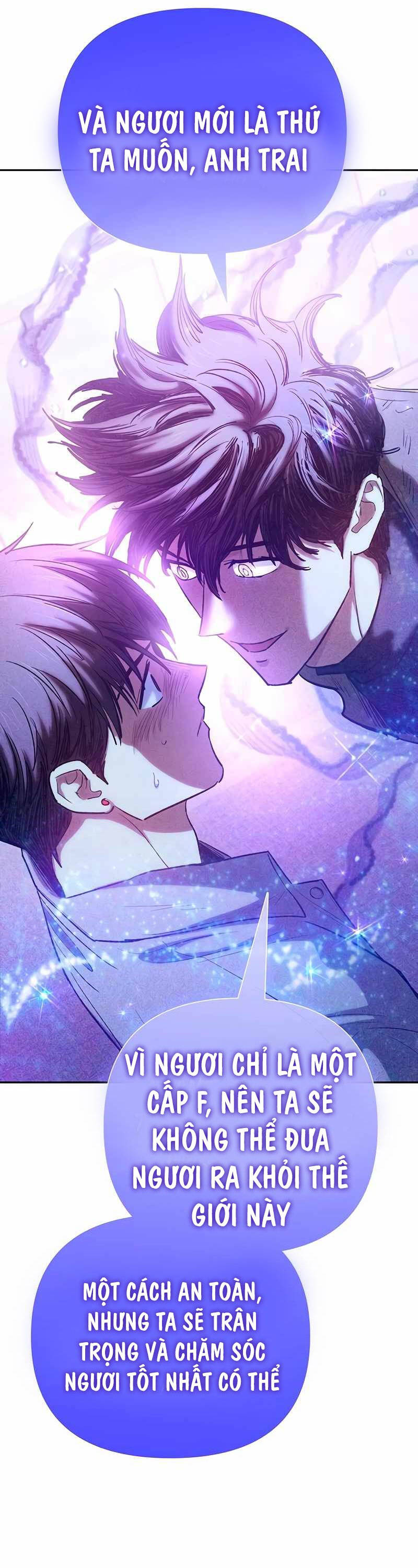 Những Ranker Cấp S Mà Tôi Nuôi Dưỡng chapter 140 - Upload bởi truyensieuhay.com
