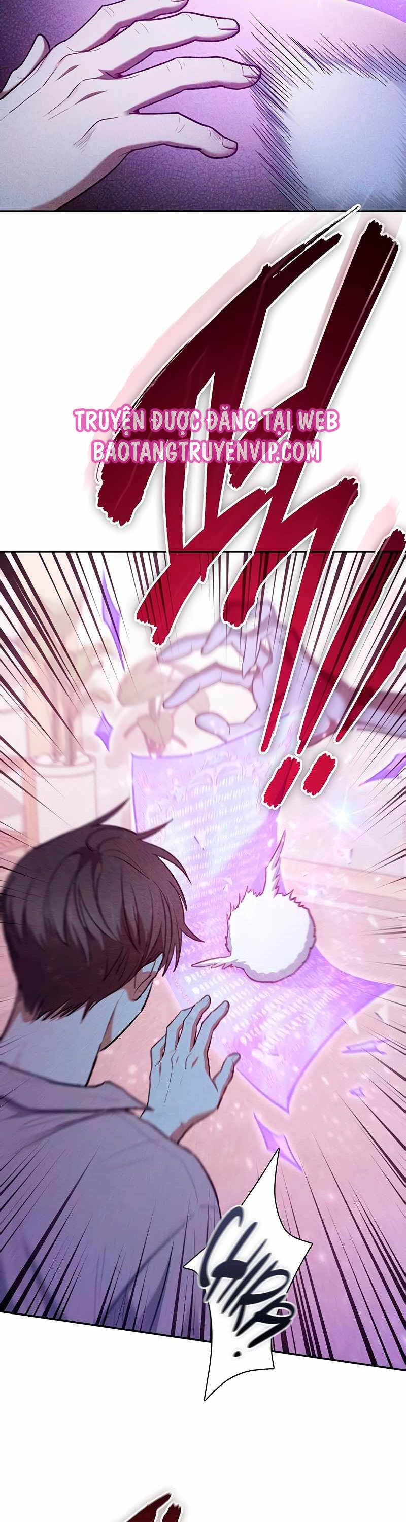 Những Ranker Cấp S Mà Tôi Nuôi Dưỡng chapter 140 - Upload bởi truyensieuhay.com