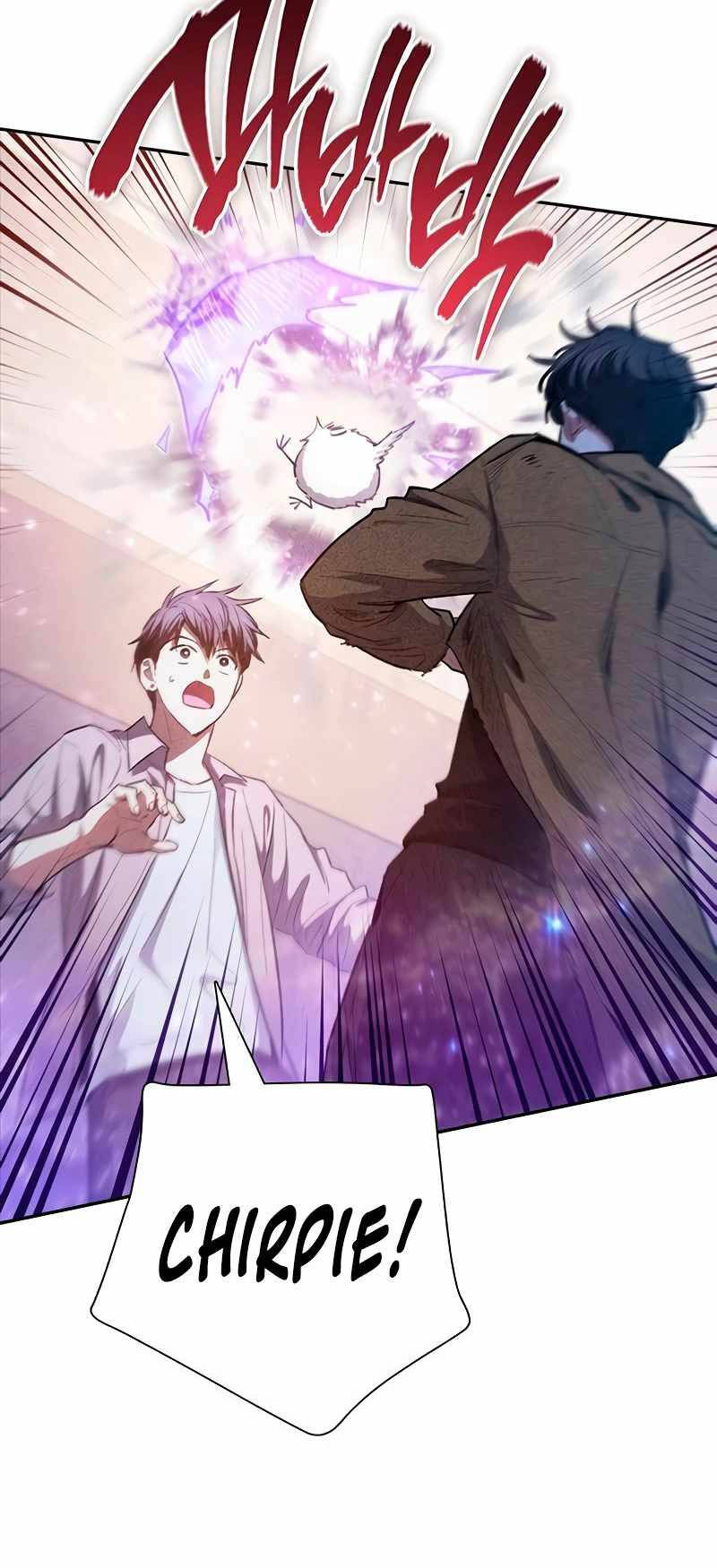 Những Ranker Cấp S Mà Tôi Nuôi Dưỡng chapter 140 - Upload bởi truyensieuhay.com