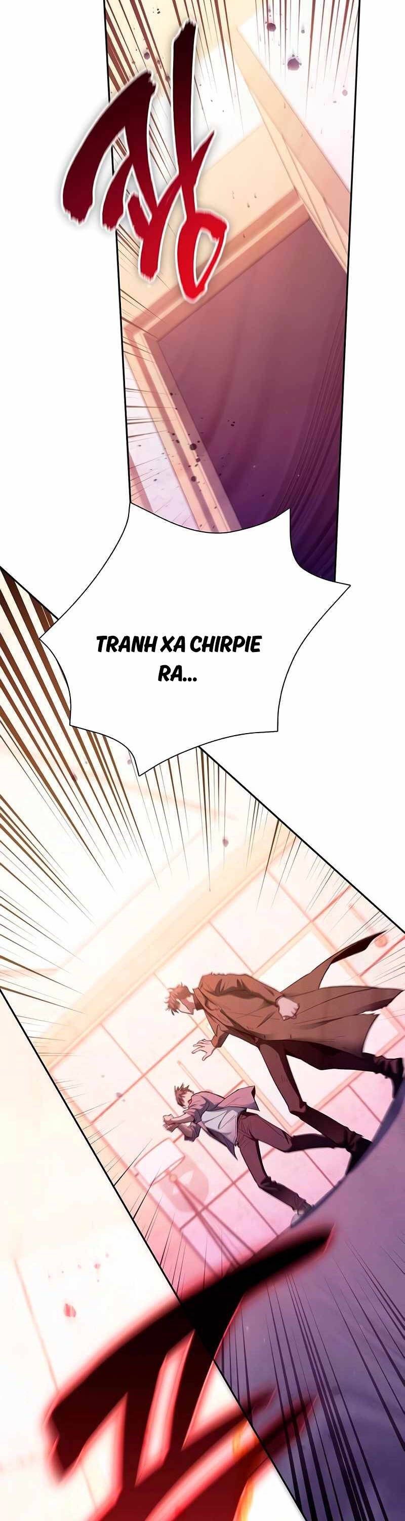 Những Ranker Cấp S Mà Tôi Nuôi Dưỡng chapter 140 - Upload bởi truyensieuhay.com