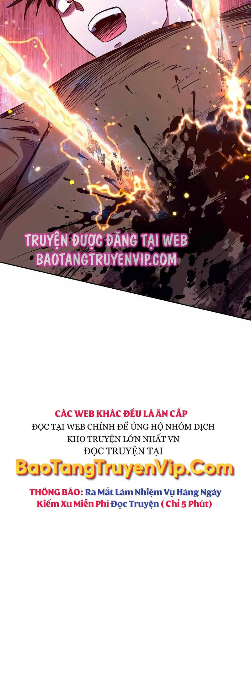 Những Ranker Cấp S Mà Tôi Nuôi Dưỡng chapter 140 - Upload bởi truyensieuhay.com