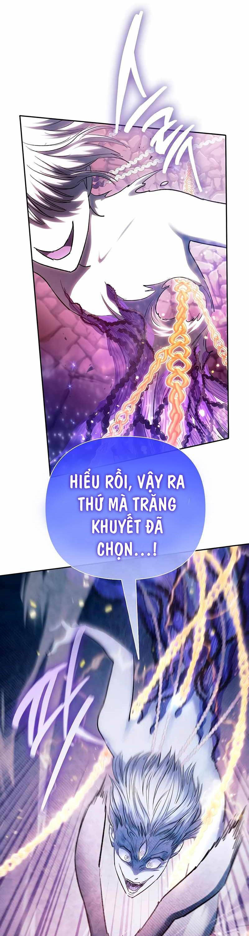 Những Ranker Cấp S Mà Tôi Nuôi Dưỡng chapter 140 - Upload bởi truyensieuhay.com