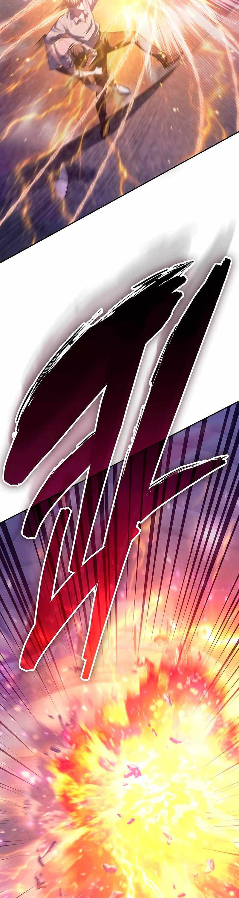 Những Ranker Cấp S Mà Tôi Nuôi Dưỡng chapter 140 - Upload bởi truyensieuhay.com