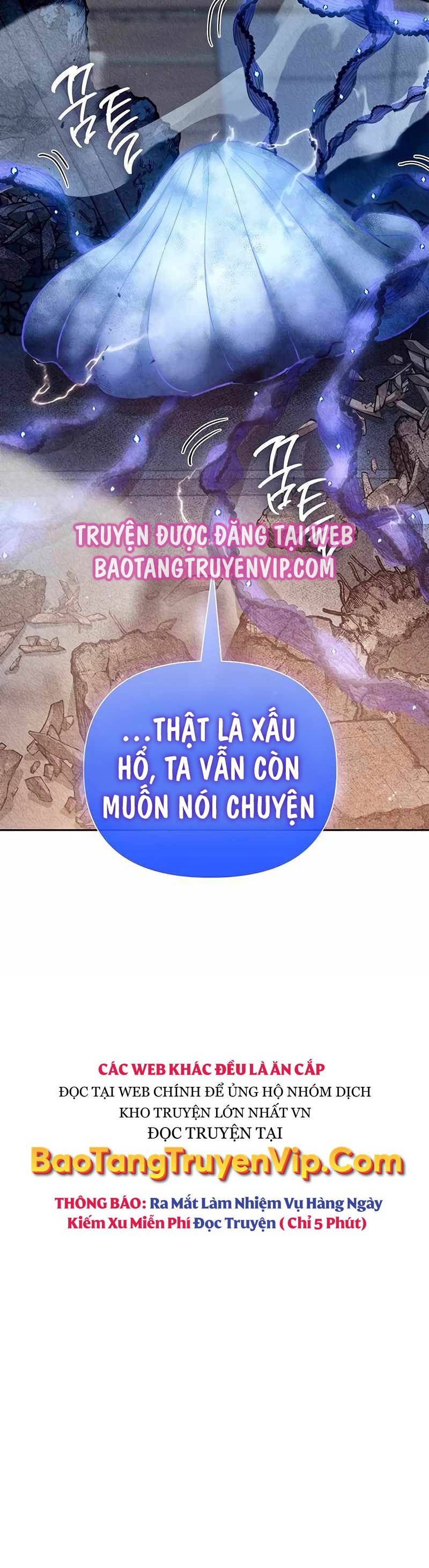 Những Ranker Cấp S Mà Tôi Nuôi Dưỡng chapter 140 - Upload bởi truyensieuhay.com