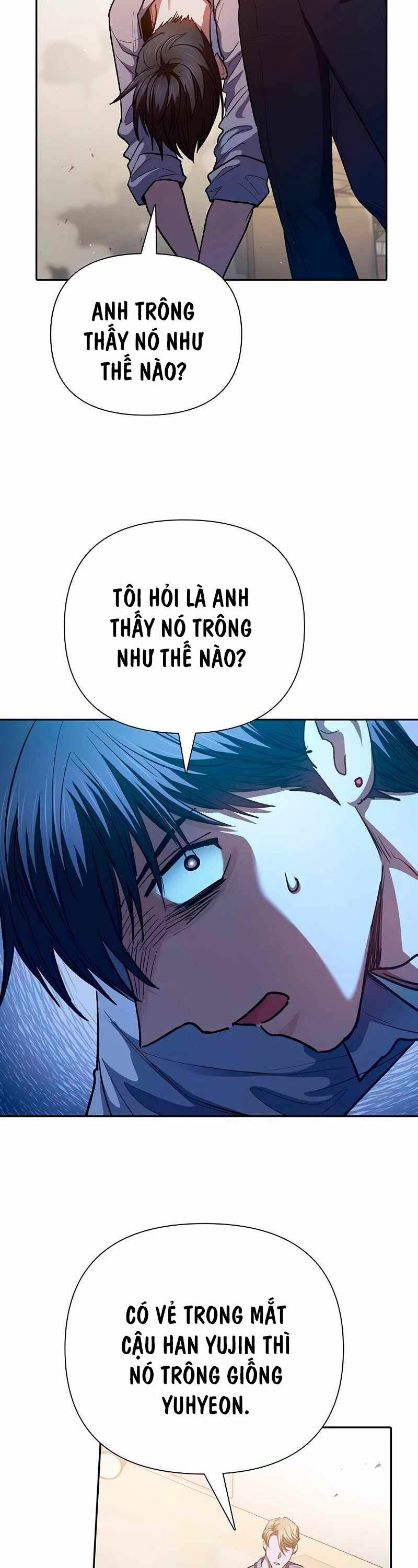 Những Ranker Cấp S Mà Tôi Nuôi Dưỡng chapter 140 - Upload bởi truyensieuhay.com