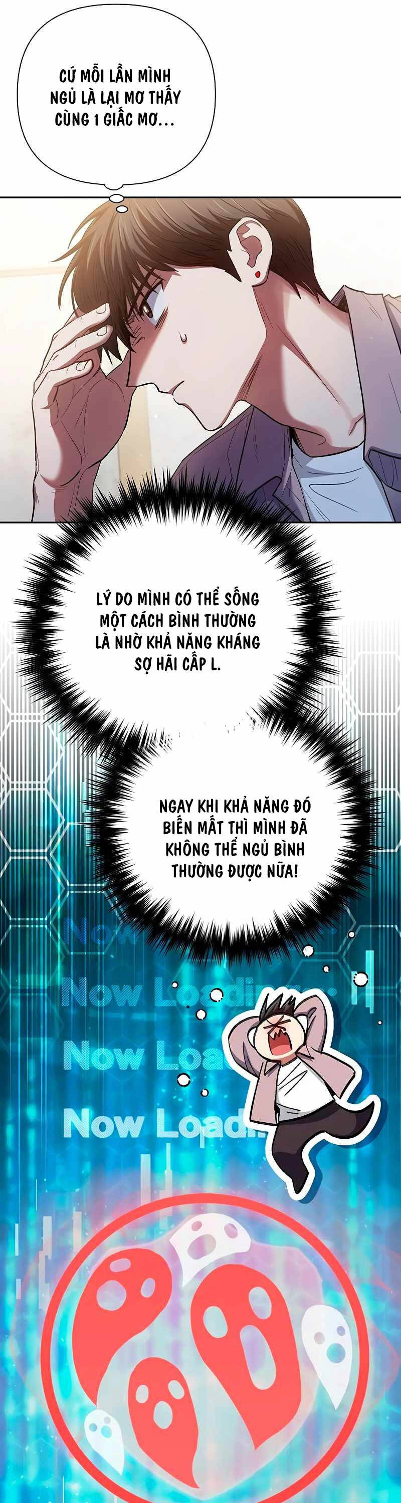 Những Ranker Cấp S Mà Tôi Nuôi Dưỡng chapter 140 - Upload bởi truyensieuhay.com