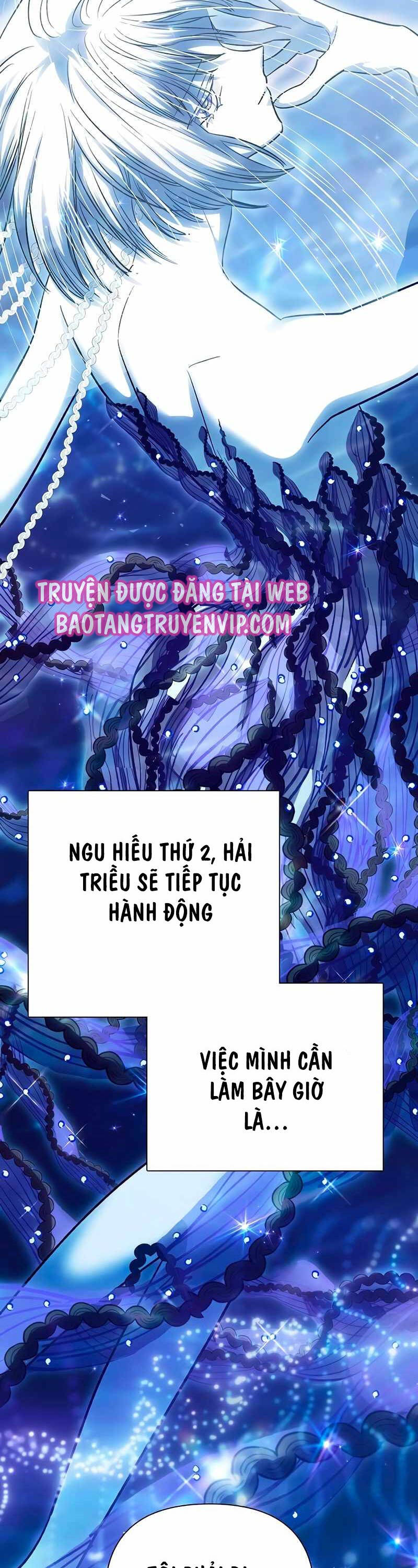 Những Ranker Cấp S Mà Tôi Nuôi Dưỡng chapter 140 - Upload bởi truyensieuhay.com