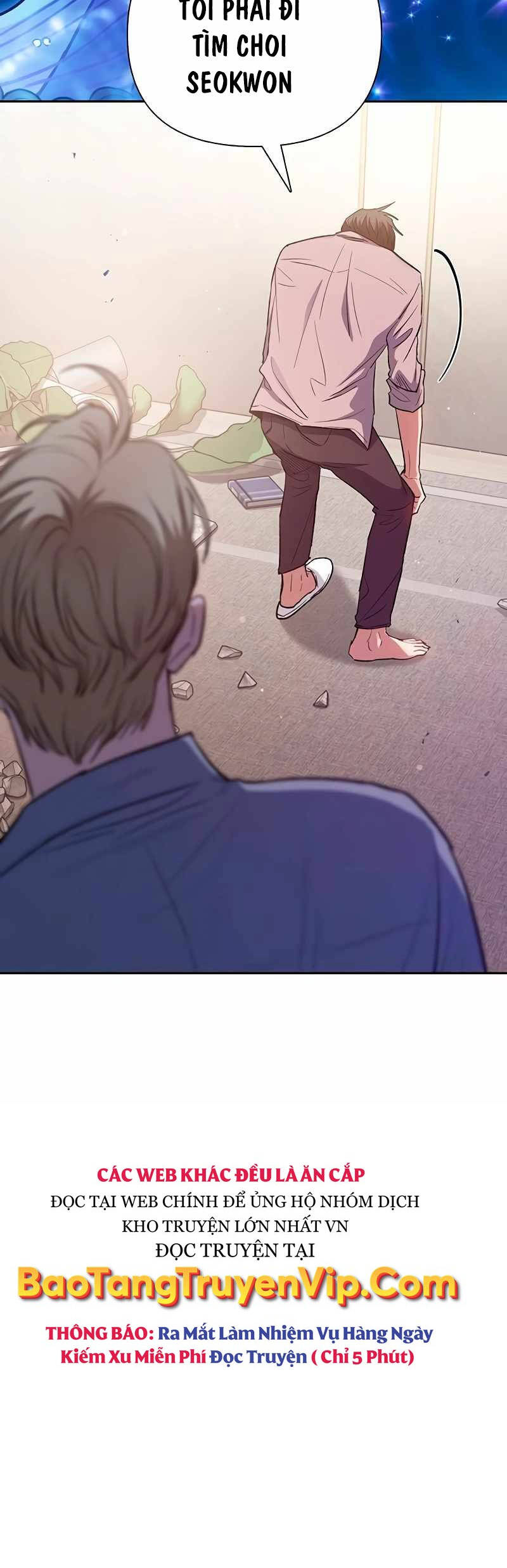 Những Ranker Cấp S Mà Tôi Nuôi Dưỡng chapter 140 - Upload bởi truyensieuhay.com