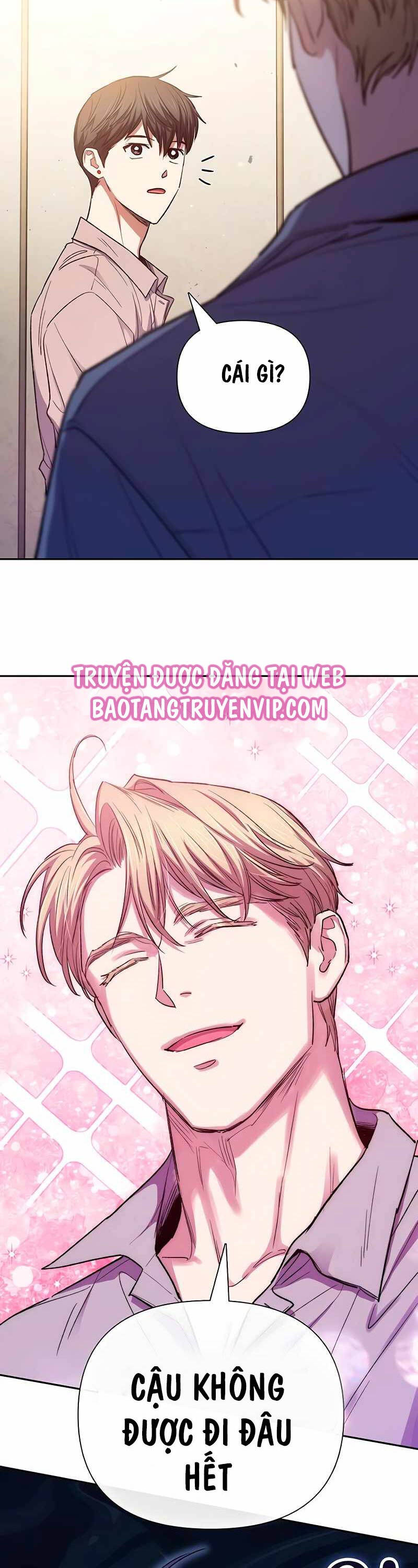 Những Ranker Cấp S Mà Tôi Nuôi Dưỡng chapter 140 - Upload bởi truyensieuhay.com