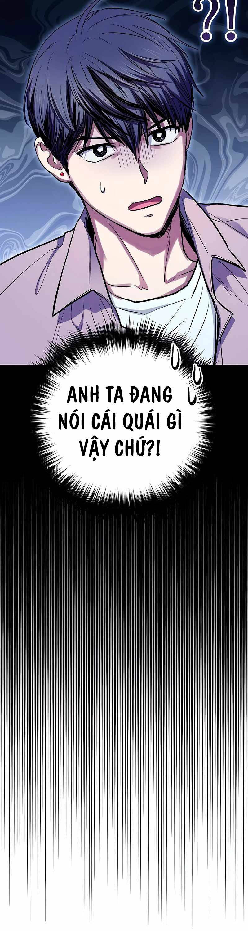 Những Ranker Cấp S Mà Tôi Nuôi Dưỡng chapter 140 - Upload bởi truyensieuhay.com