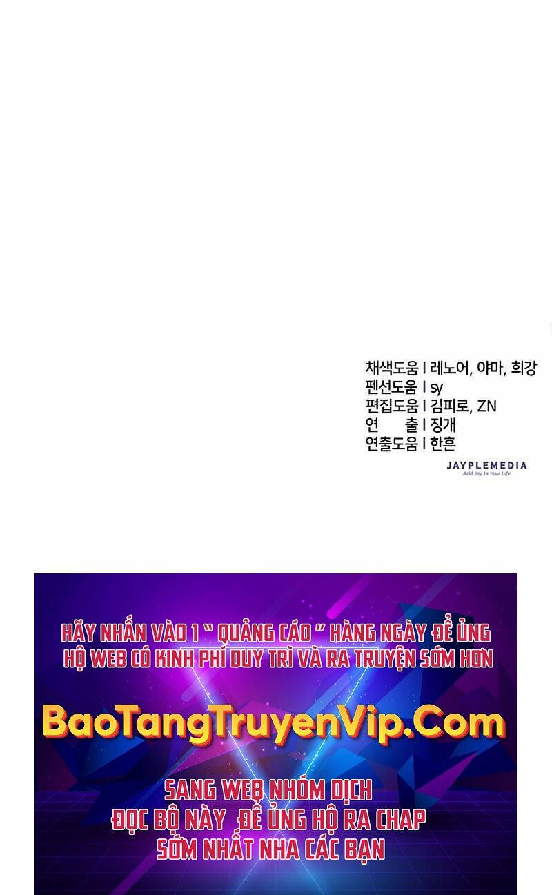 Những Ranker Cấp S Mà Tôi Nuôi Dưỡng chapter 140 - Upload bởi truyensieuhay.com