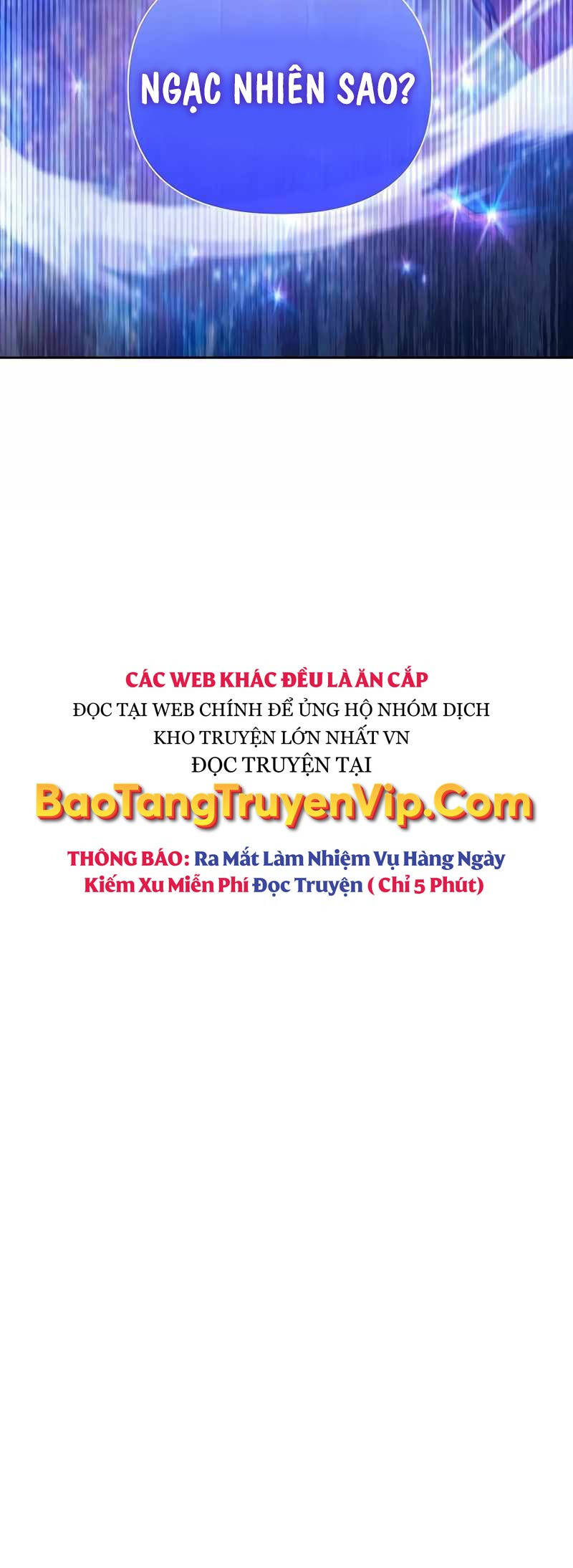 Những Ranker Cấp S Mà Tôi Nuôi Dưỡng chapter 140 - Upload bởi truyensieuhay.com