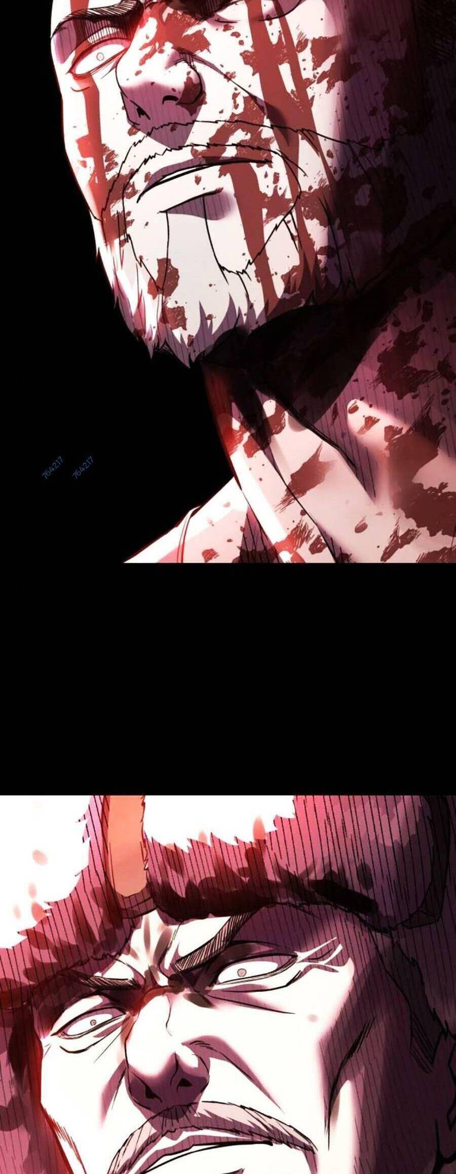 Cậu bé của thần chết chapter 222 - Upload bởi truyensieuhay.com