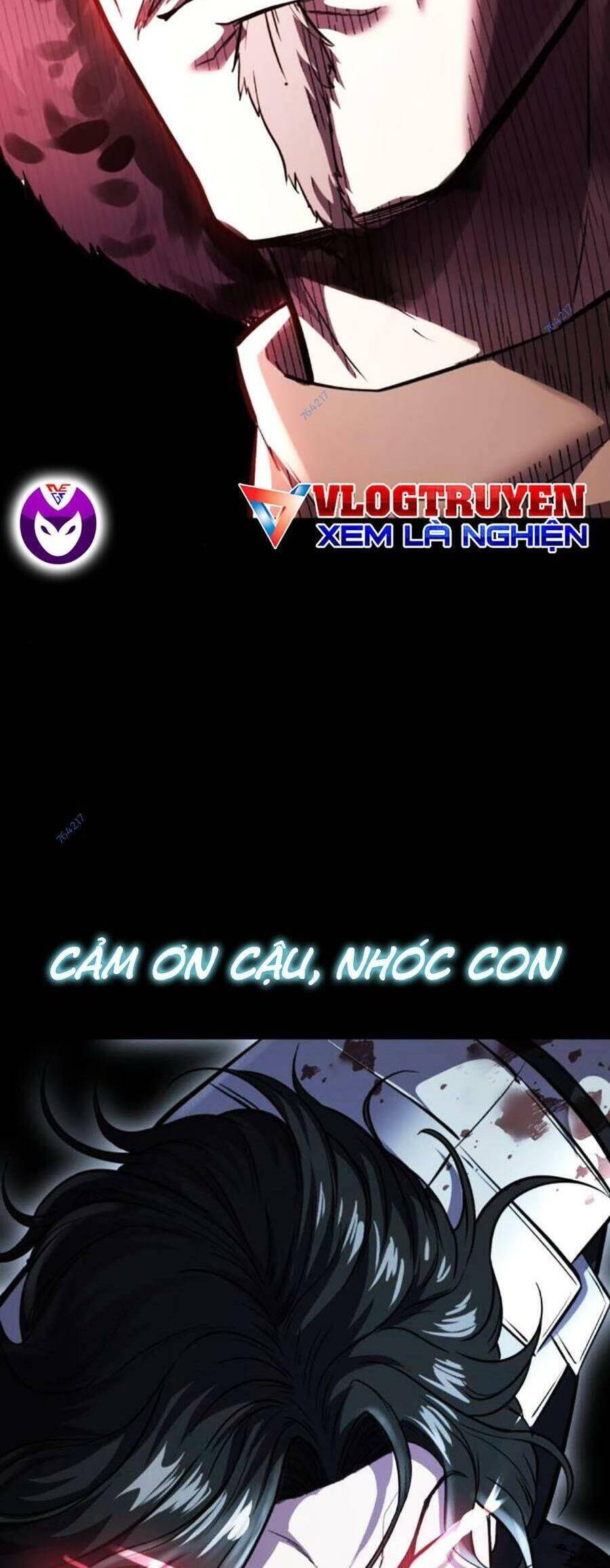 Cậu bé của thần chết chapter 222 - Upload bởi truyensieuhay.com