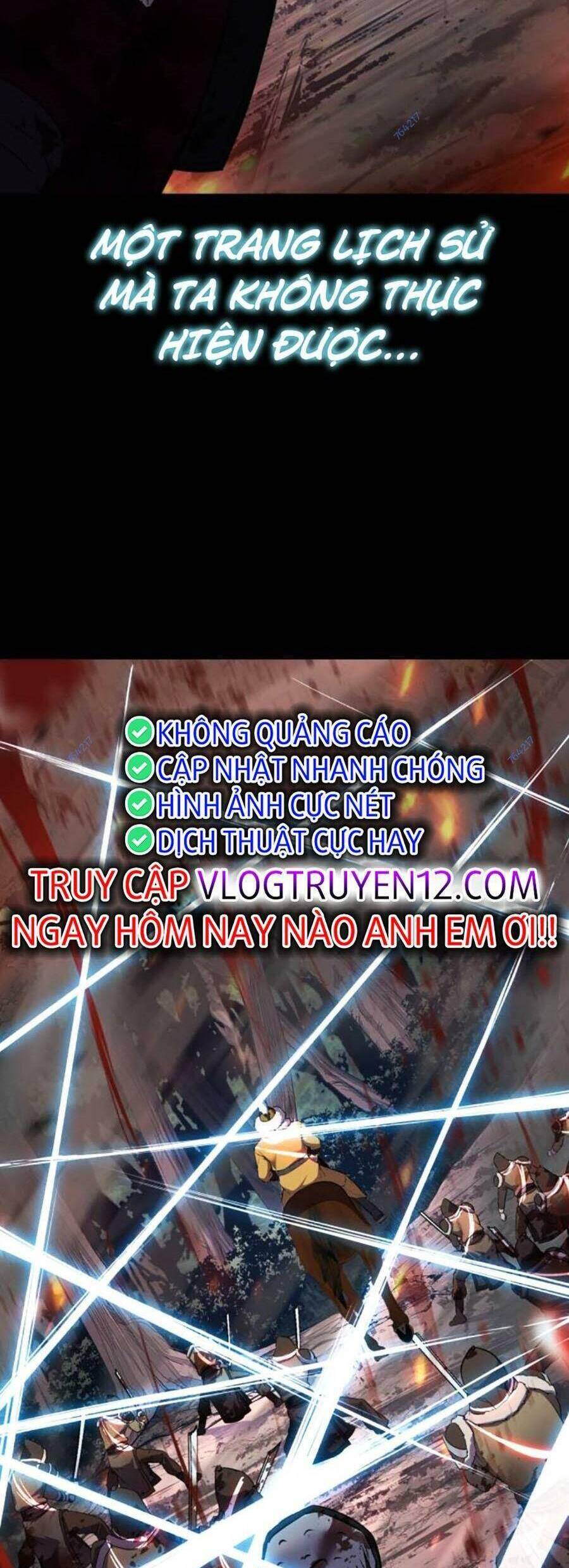Cậu bé của thần chết chapter 222 - Upload bởi truyensieuhay.com