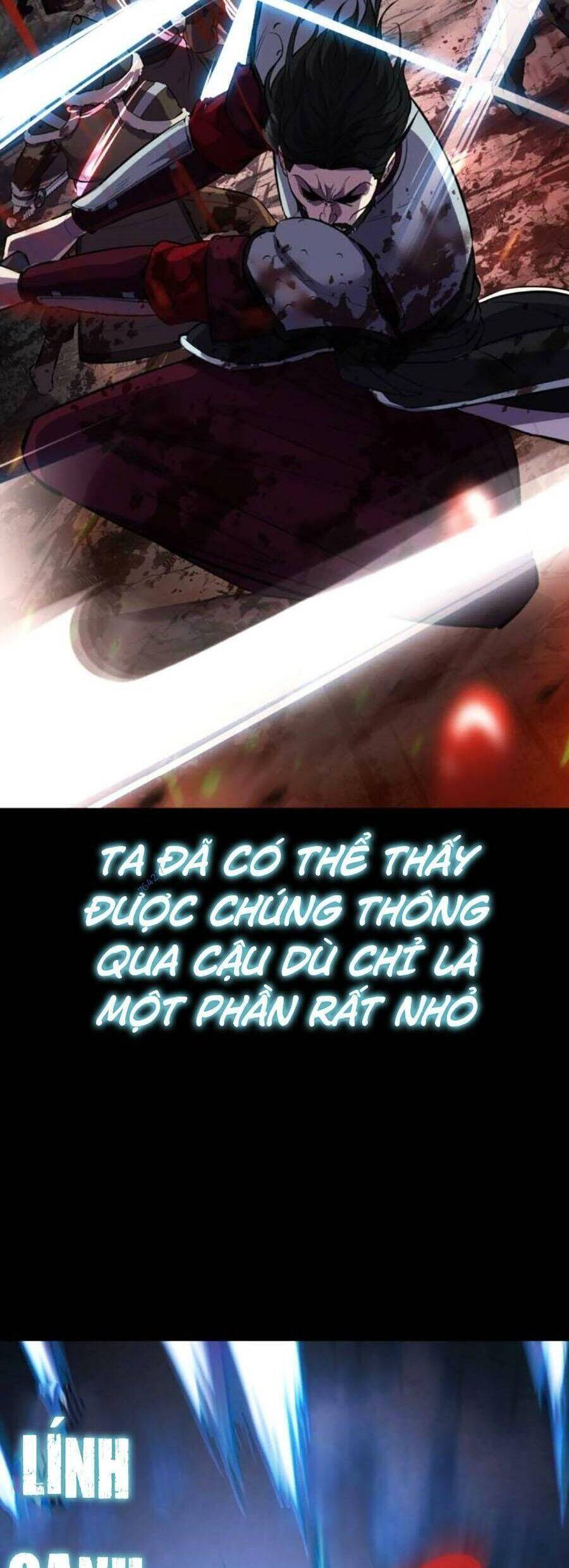 Cậu bé của thần chết chapter 222 - Upload bởi truyensieuhay.com