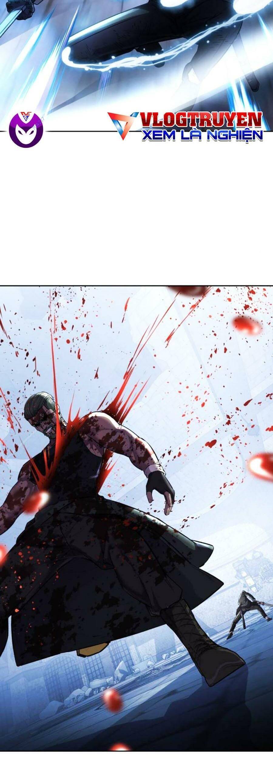 Cậu bé của thần chết chapter 222 - Upload bởi truyensieuhay.com
