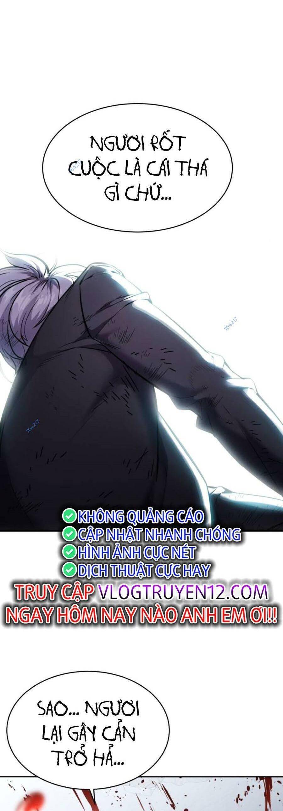 Cậu bé của thần chết chapter 222 - Upload bởi truyensieuhay.com