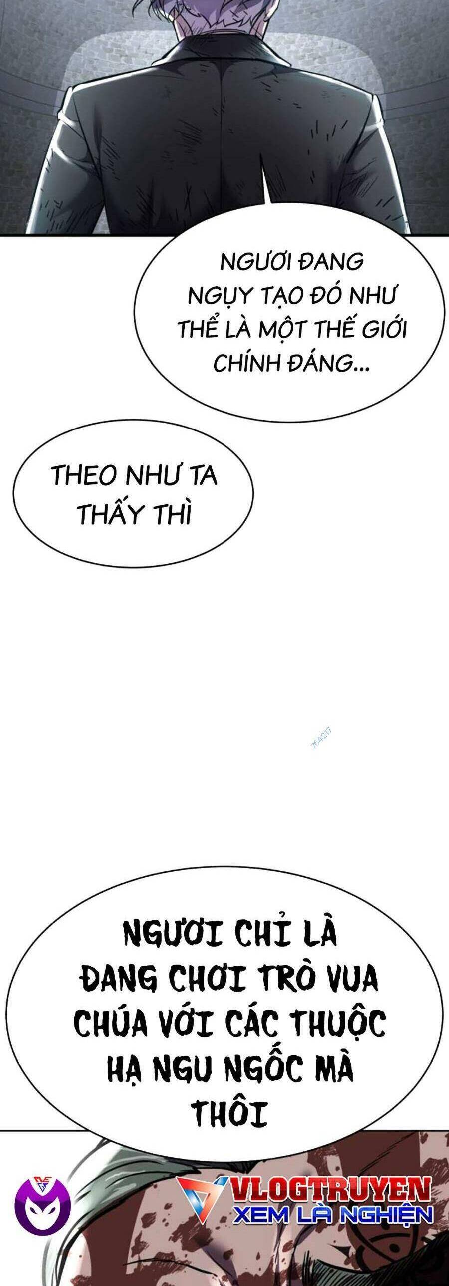 Cậu bé của thần chết chapter 222 - Upload bởi truyensieuhay.com