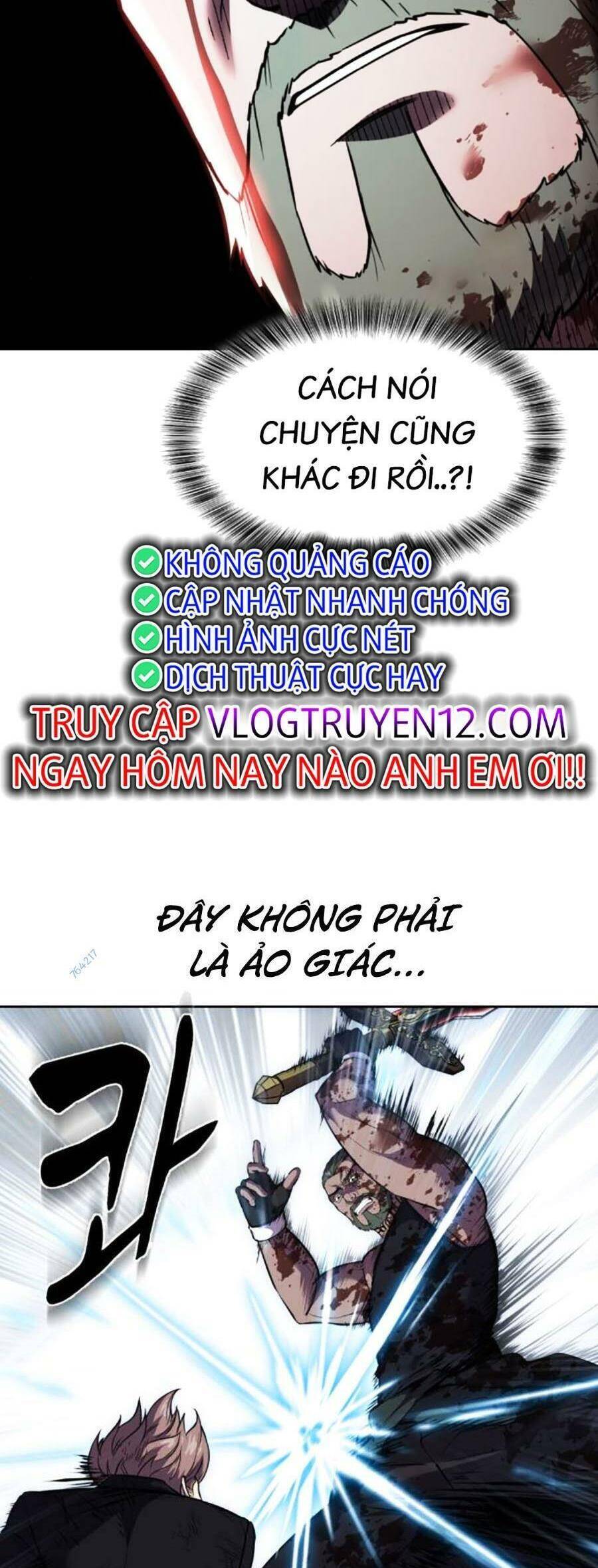 Cậu bé của thần chết chapter 222 - Upload bởi truyensieuhay.com