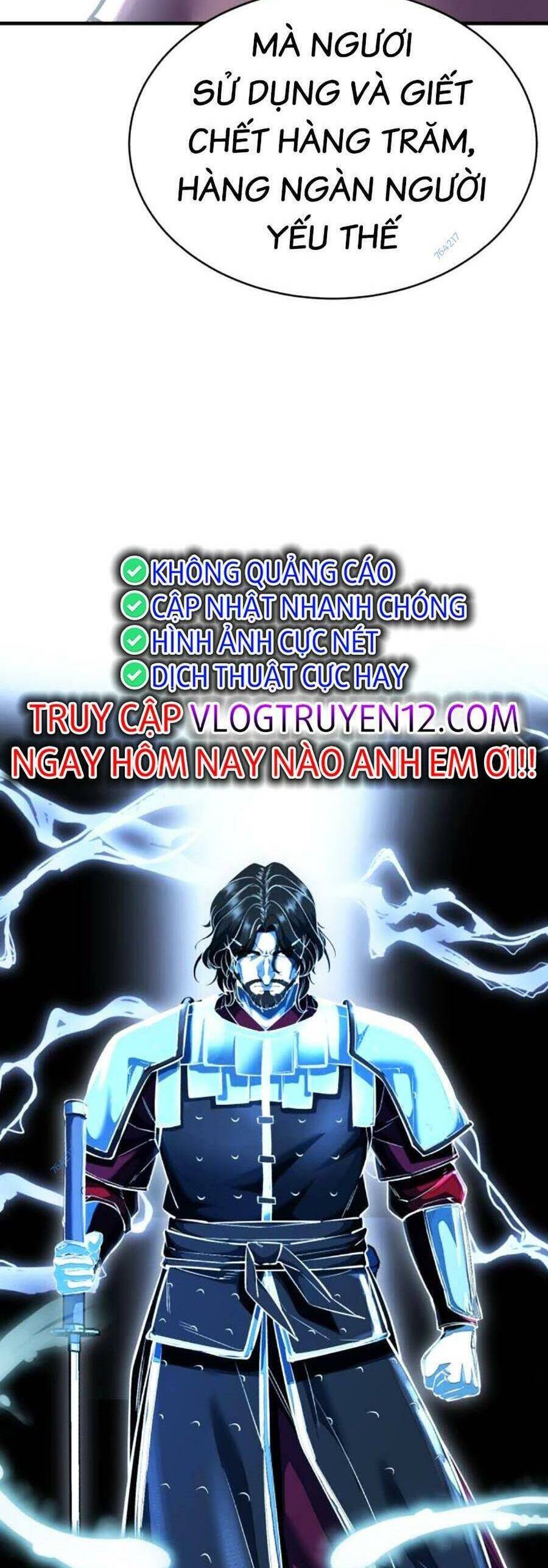 Cậu bé của thần chết chapter 222 - Upload bởi truyensieuhay.com