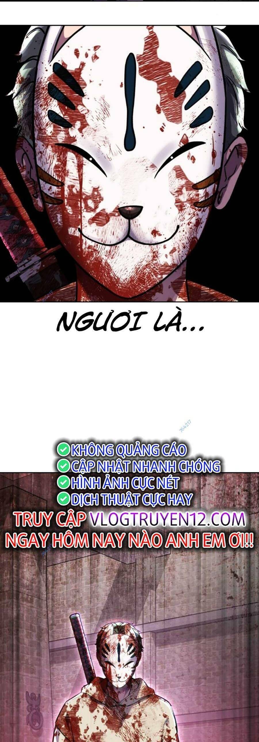 Cậu bé của thần chết chapter 222 - Upload bởi truyensieuhay.com