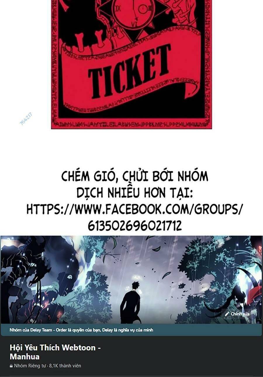 Cậu bé của thần chết chapter 222 - Upload bởi truyensieuhay.com