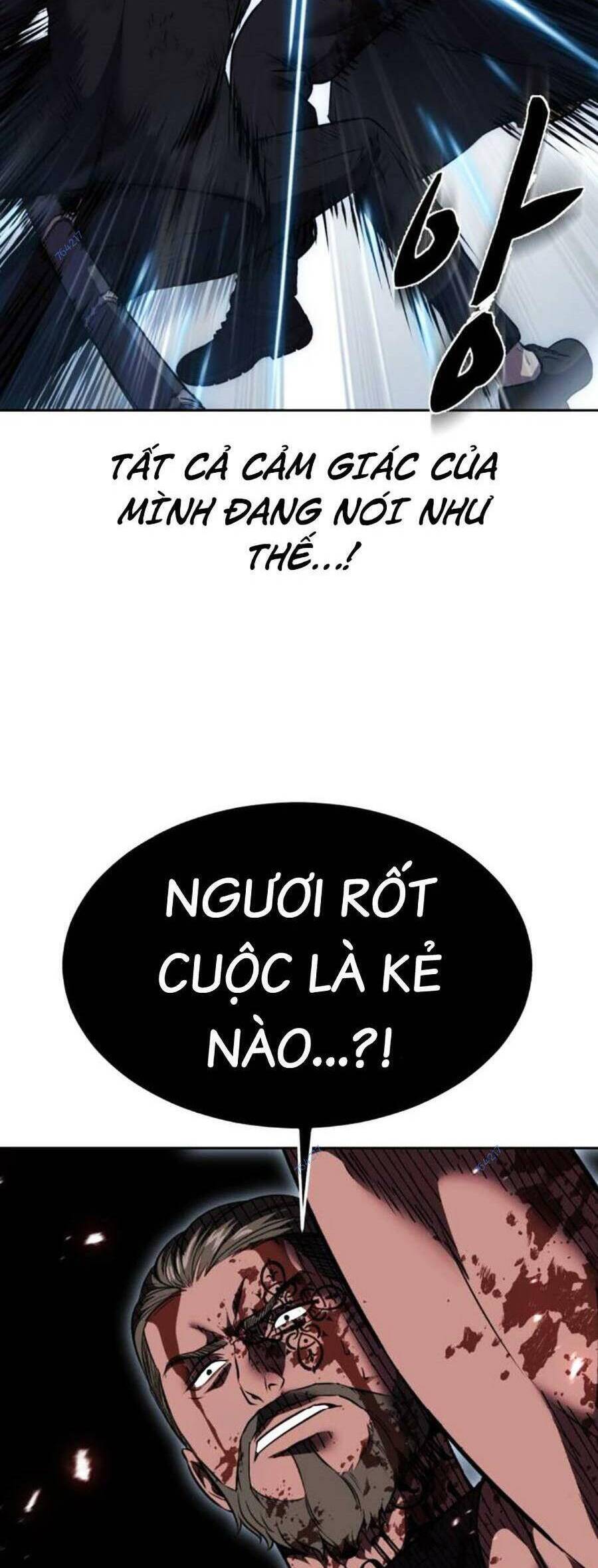 Cậu bé của thần chết chapter 222 - Upload bởi truyensieuhay.com