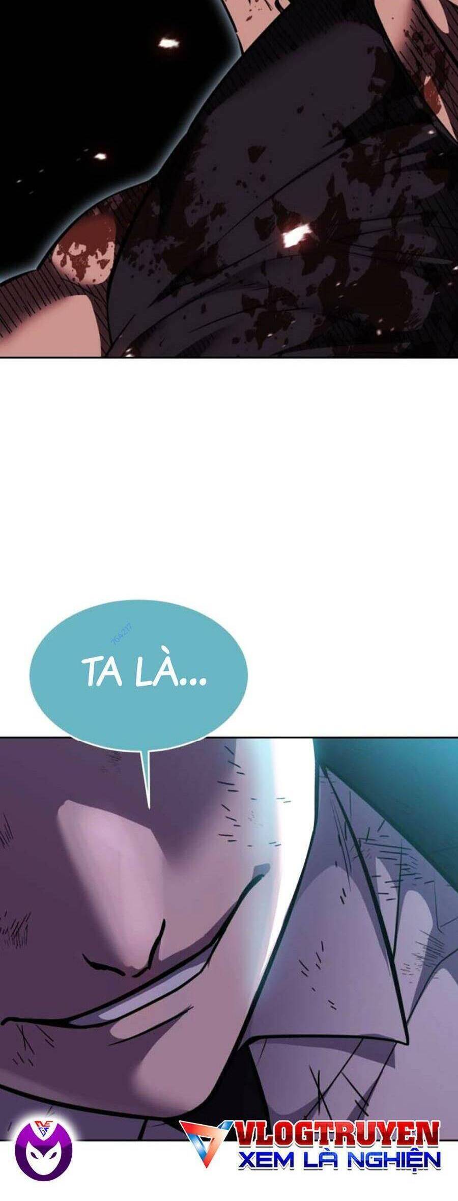 Cậu bé của thần chết chapter 222 - Upload bởi truyensieuhay.com