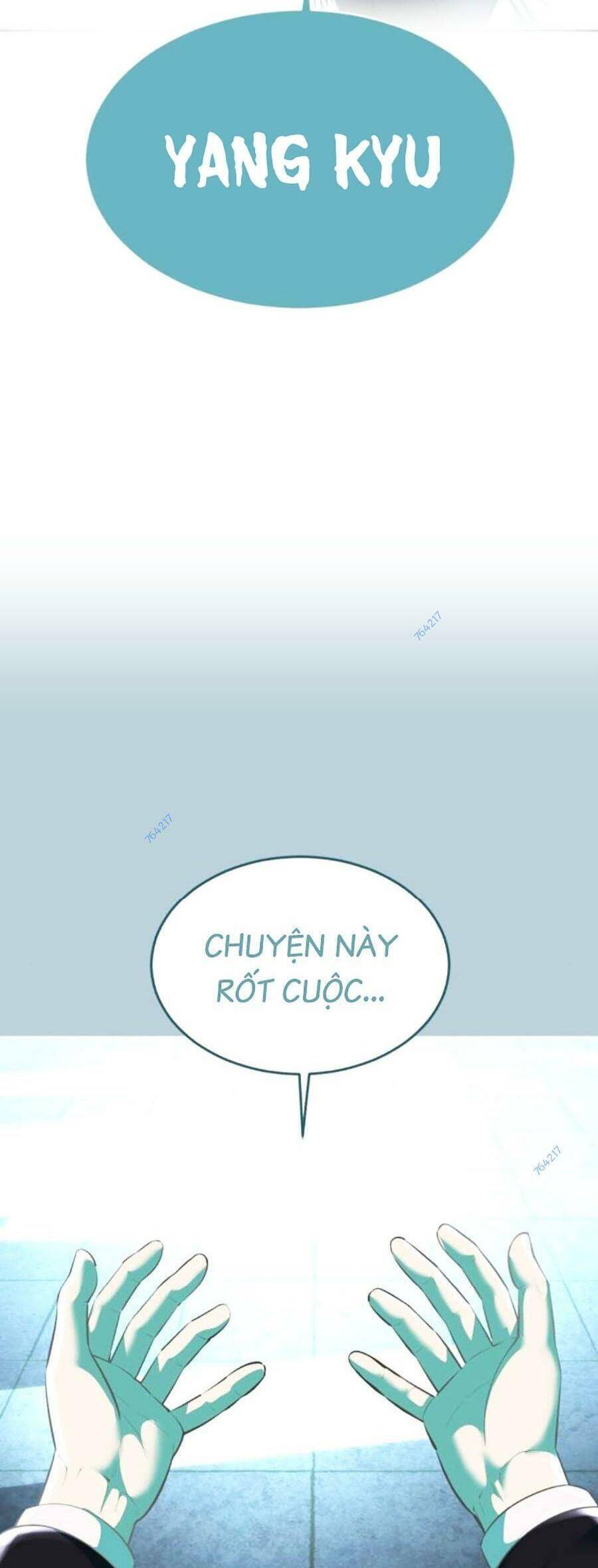 Cậu bé của thần chết chapter 222 - Upload bởi truyensieuhay.com