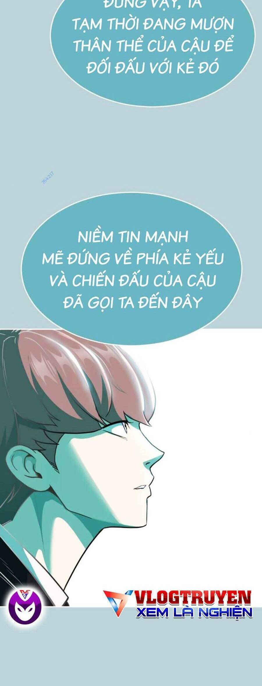 Cậu bé của thần chết chapter 222 - Upload bởi truyensieuhay.com